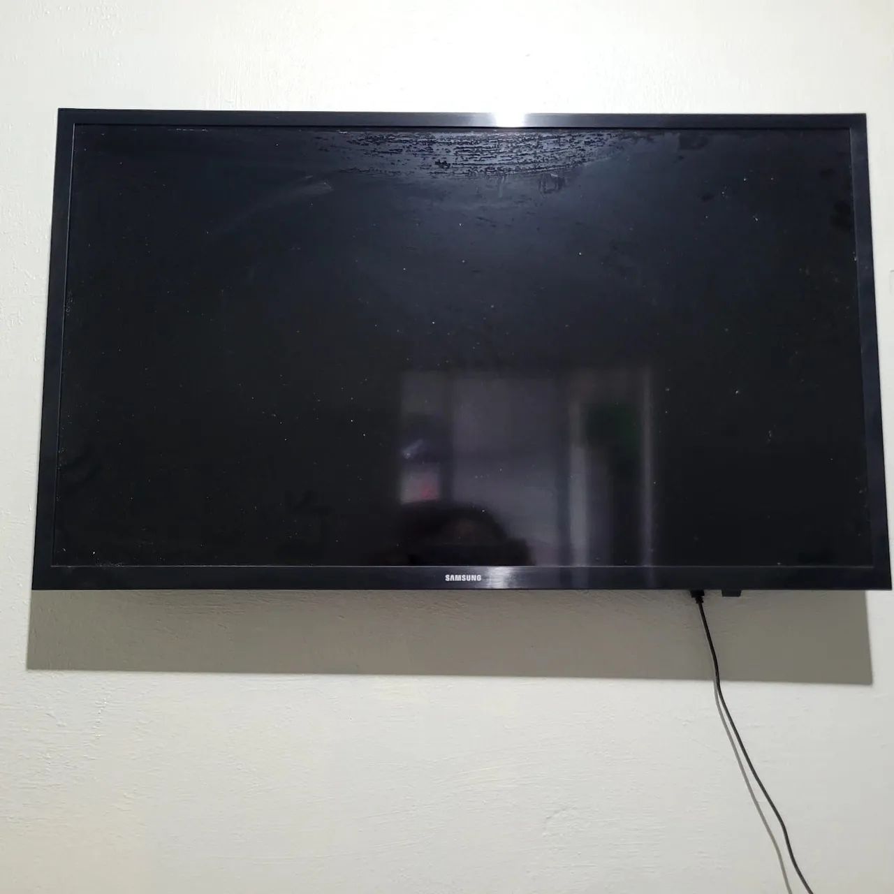 Smart tv 32 - Foto 2