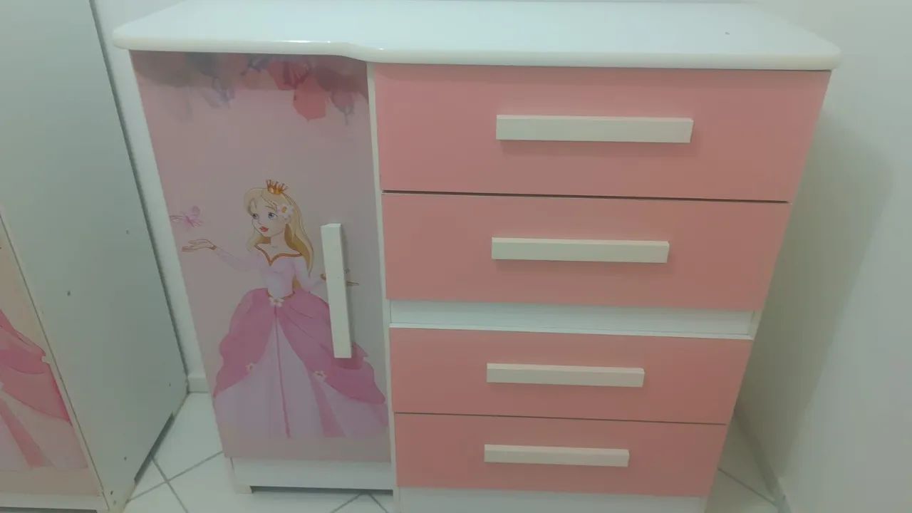 Quarto  - Foto 2