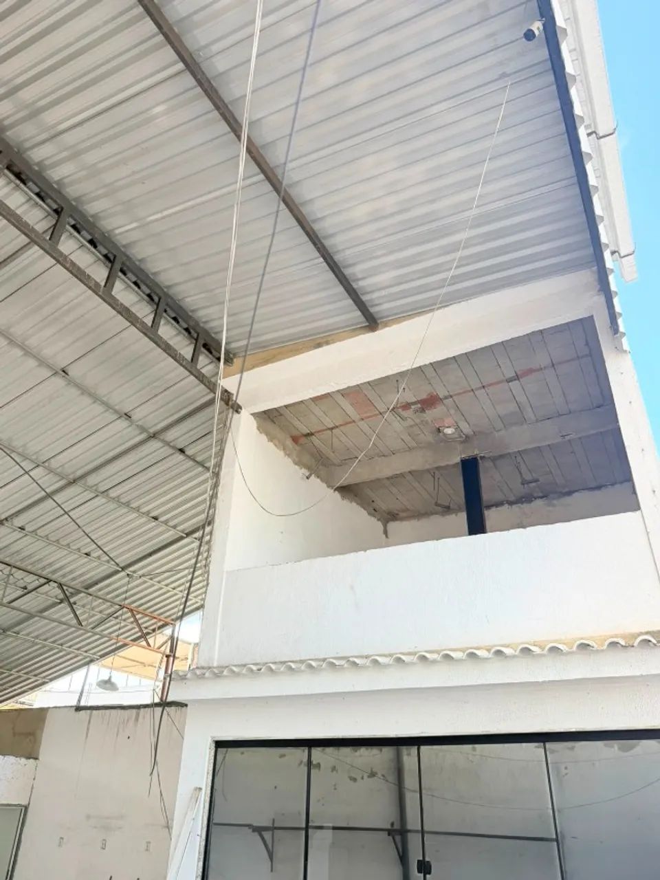 Galpão em Duque de Caxias - Foto 5