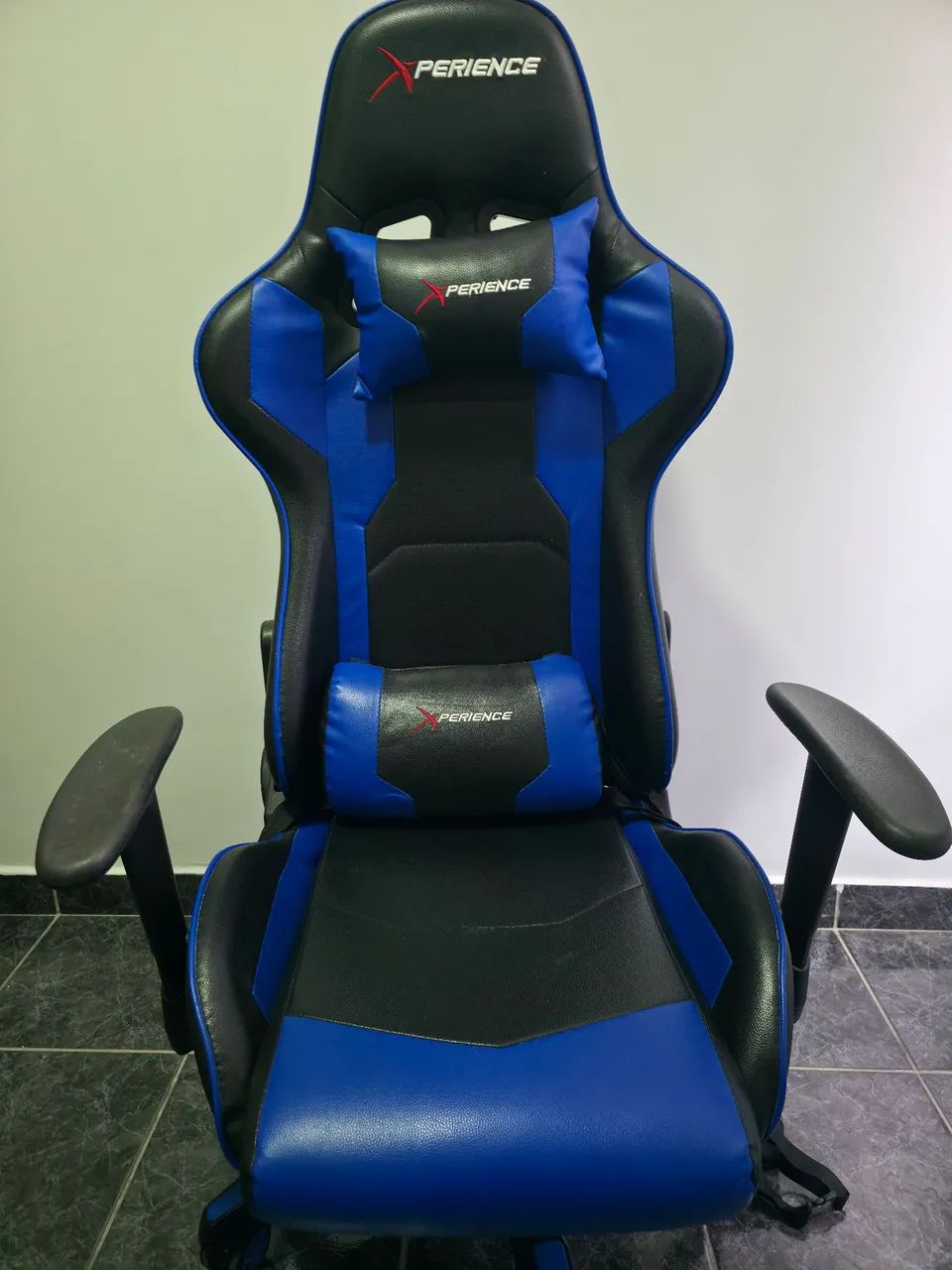 Cadeira Gamer  - Foto 2