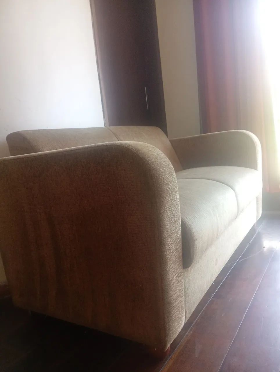 sofa - Foto 3