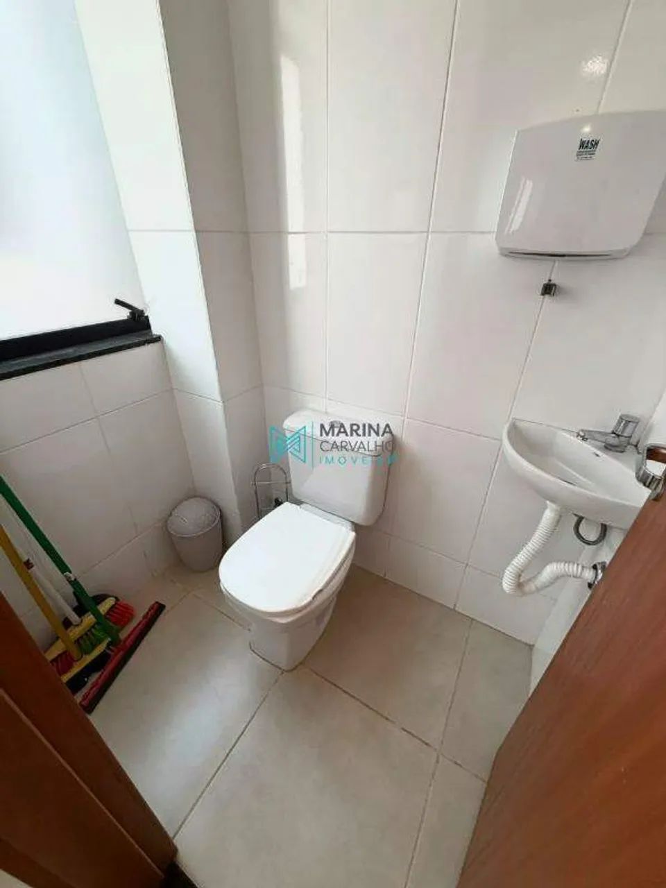 Sala à venda, Brant - Lagoa Santa/MG - Foto 3