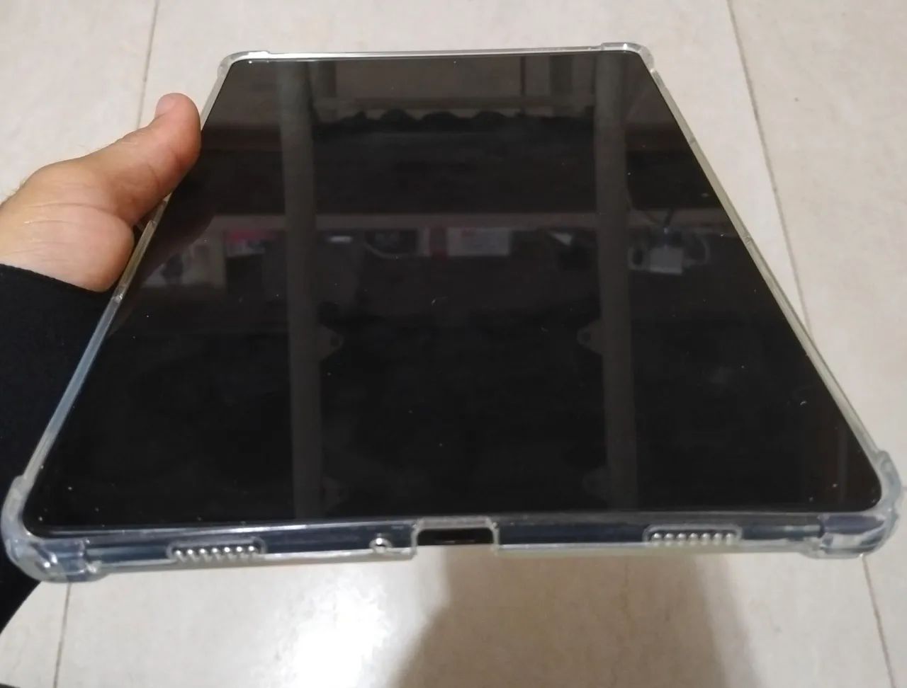 Tablet Samsung A11+ 5G  - Foto 4
