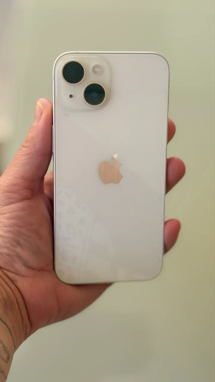 iPhone 14 - Foto 2