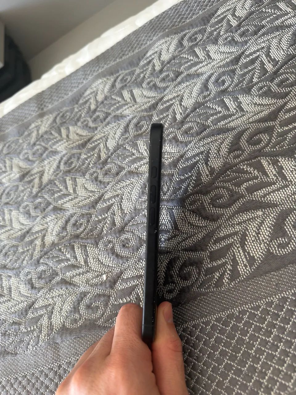IPHONE 16 256 GB 92% BATERIA + CARREGADOR + PELÍCULA + CAPINHA - Foto 2