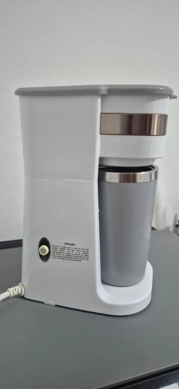 Cafeteira - Foto 4