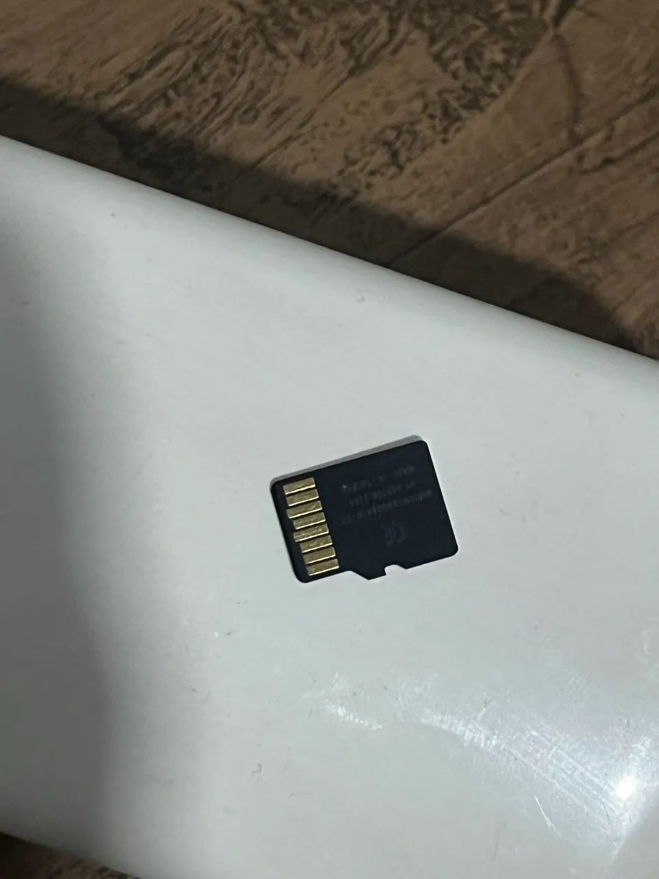 Micro sd Nintendo switch original..3ds - Foto 2