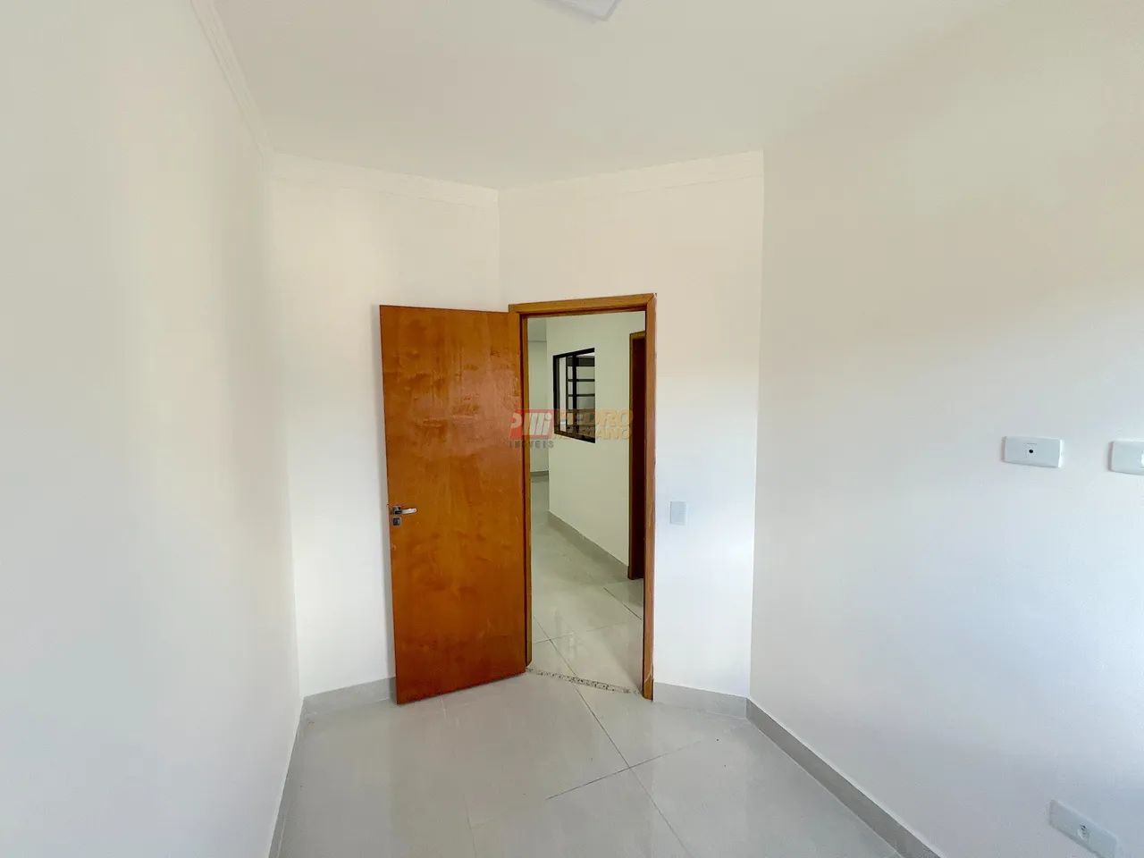 Apartamento no Bairro Vila América em Santo André - Foto 4