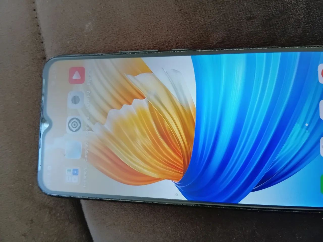 INFINIX  SMART 6 - Foto 5