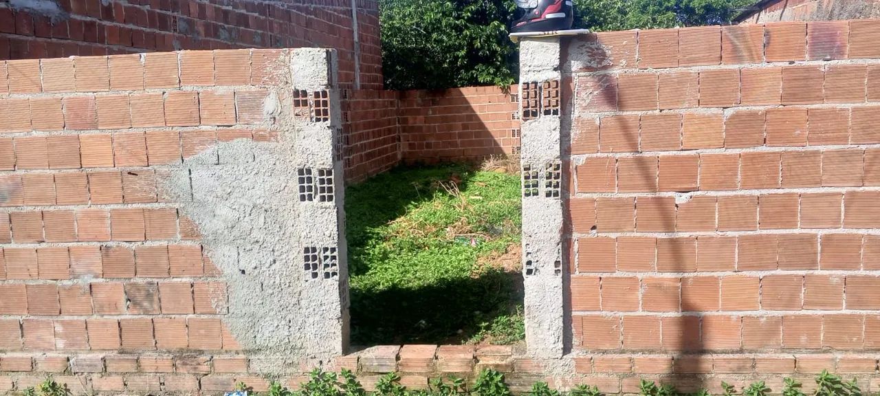Venda ou troca