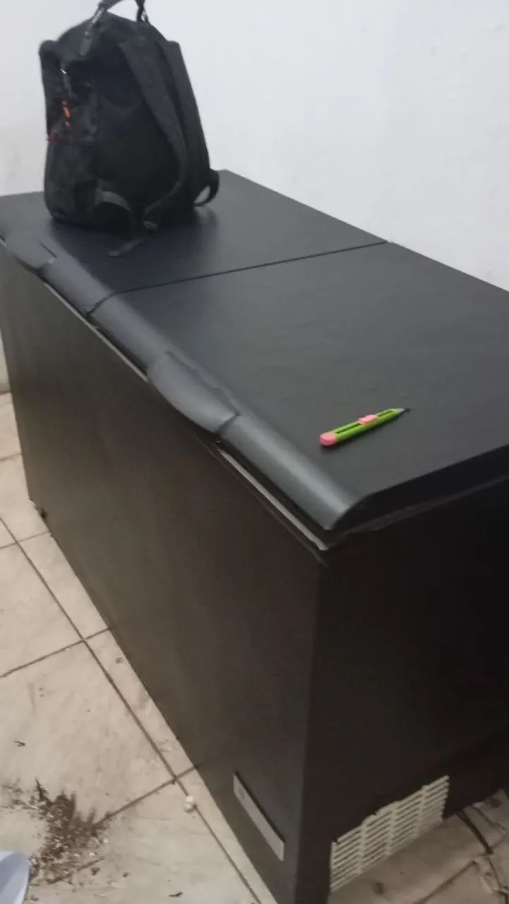 Adesivos em geral (e Decoração