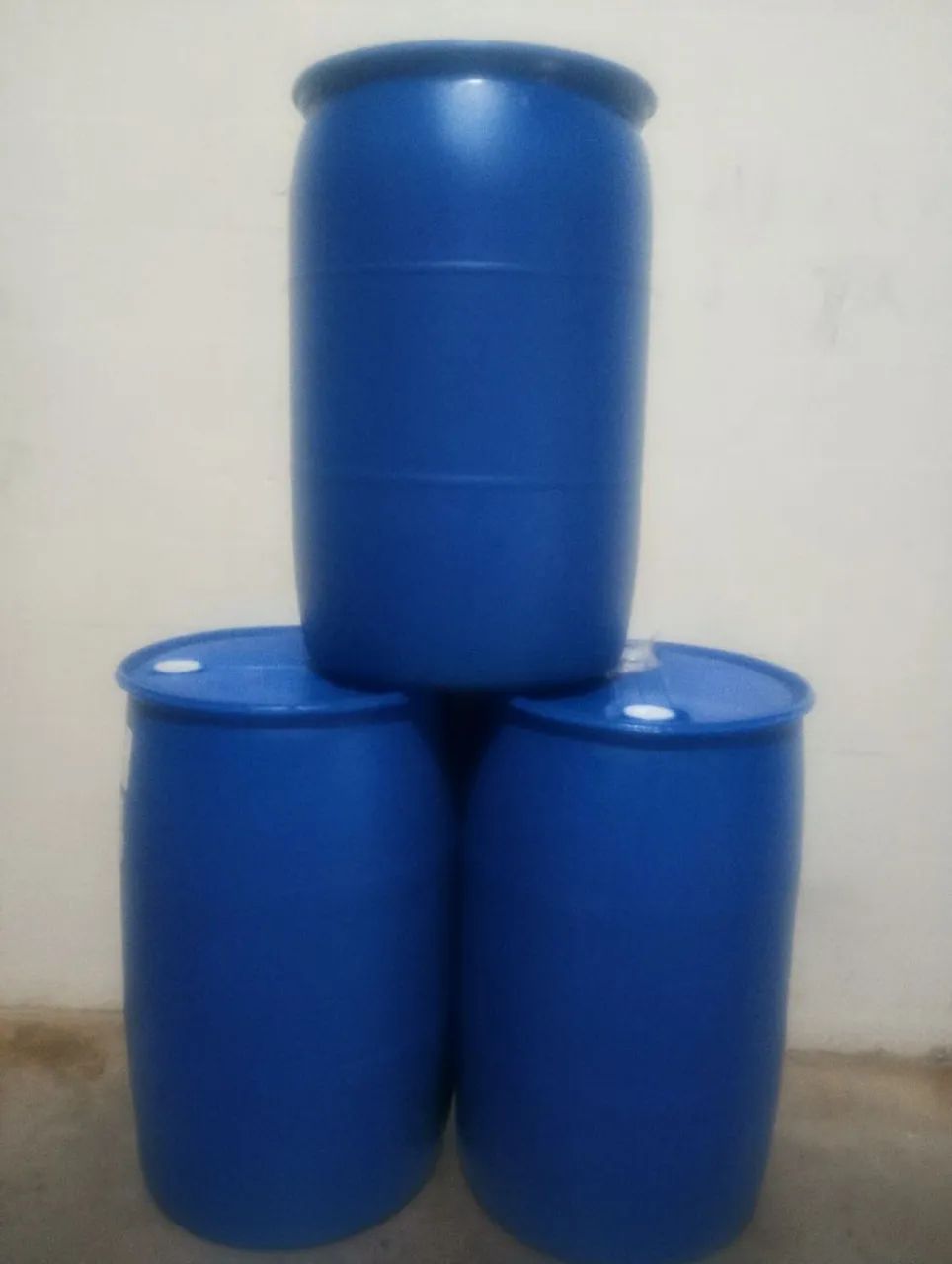 Bombonas 200 litros  - Foto 2