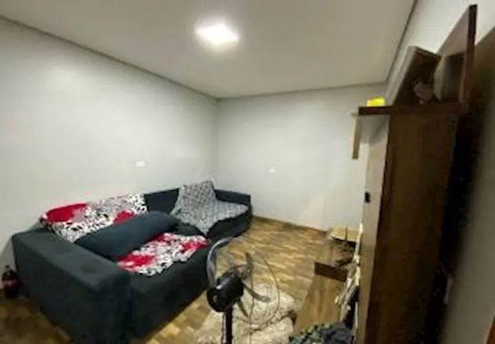 Casa - Jardim América - Assis Chateaubriand/PR - Foto 2