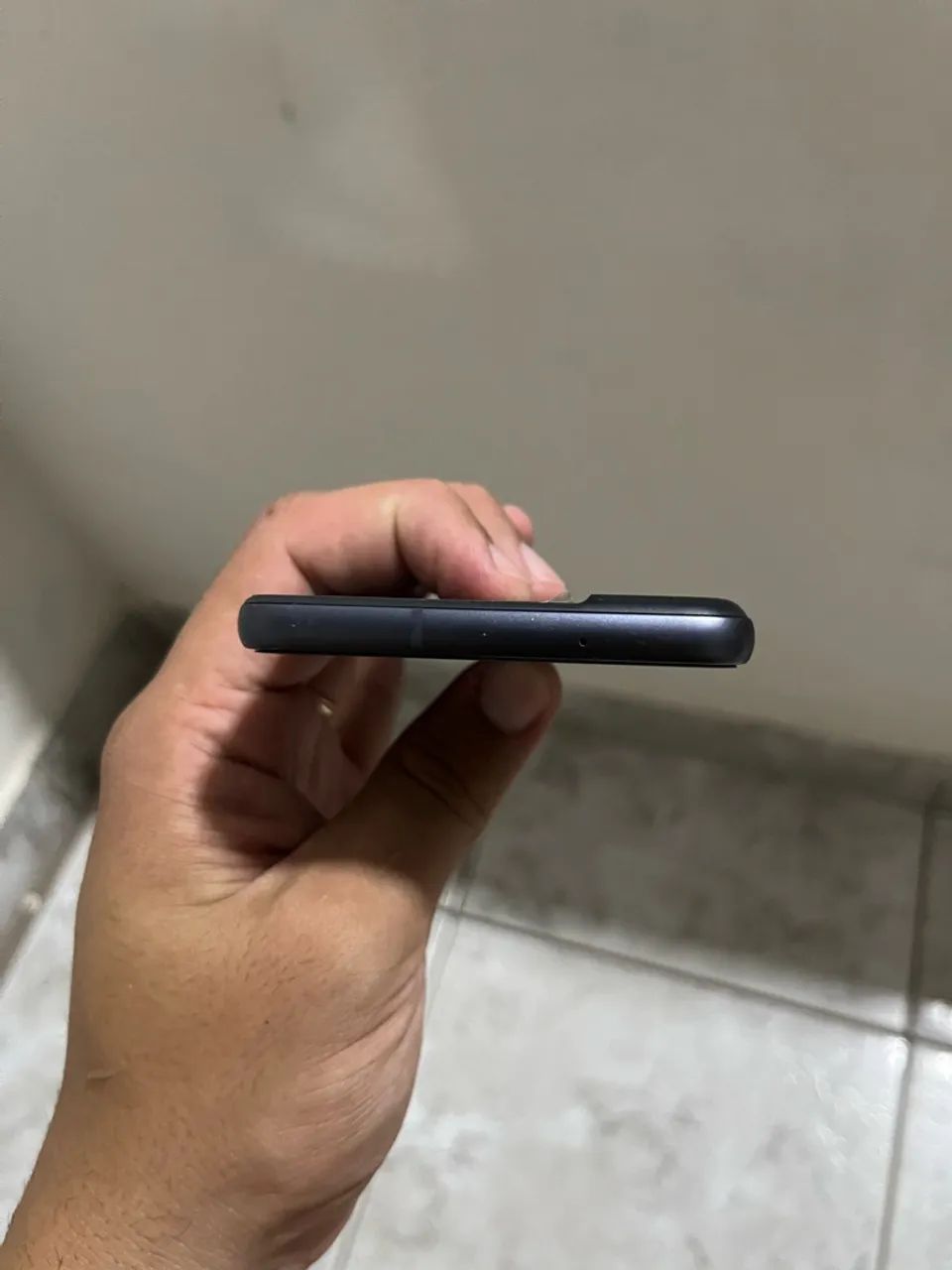 Samsung S21 Fe 
