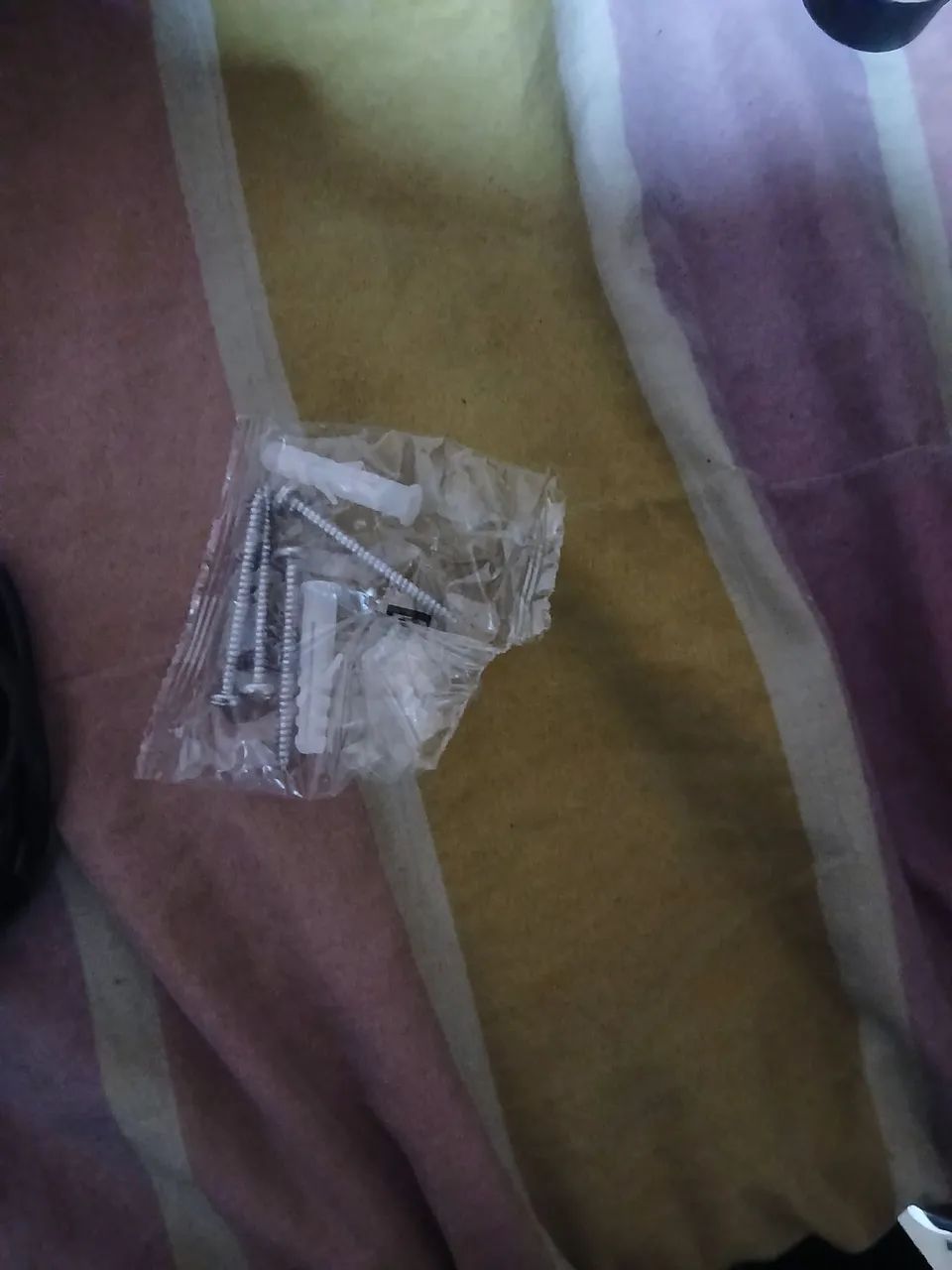 Vendo Tv Philco - Foto 5