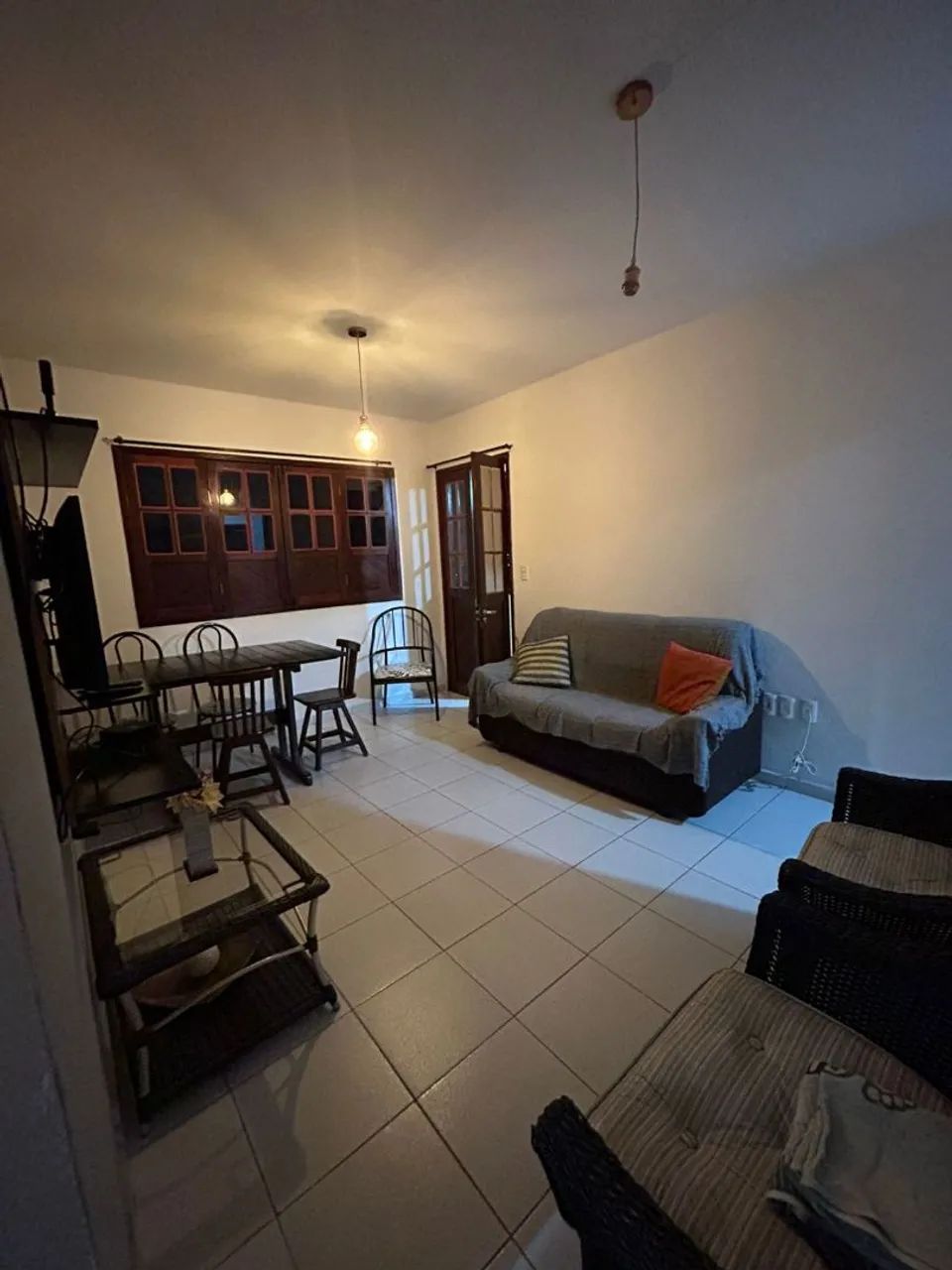 Alugo apartamento mobiliado em Gravatá  - Foto 3