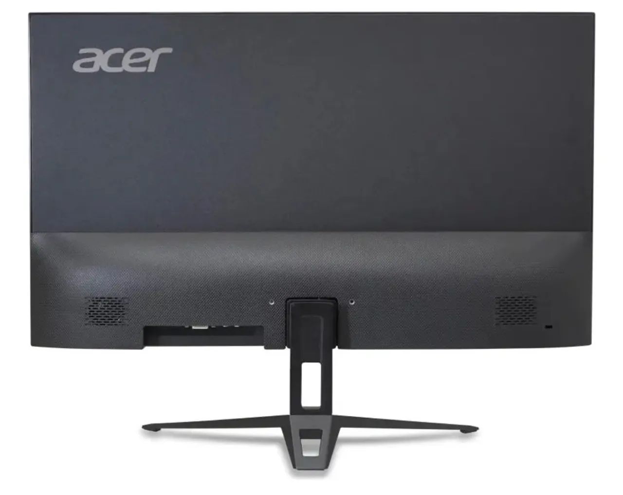 Monitor Acer  - Foto 3