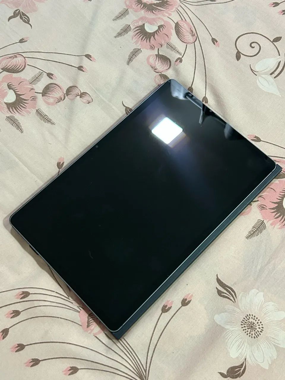 samsung tab s9+ fe 