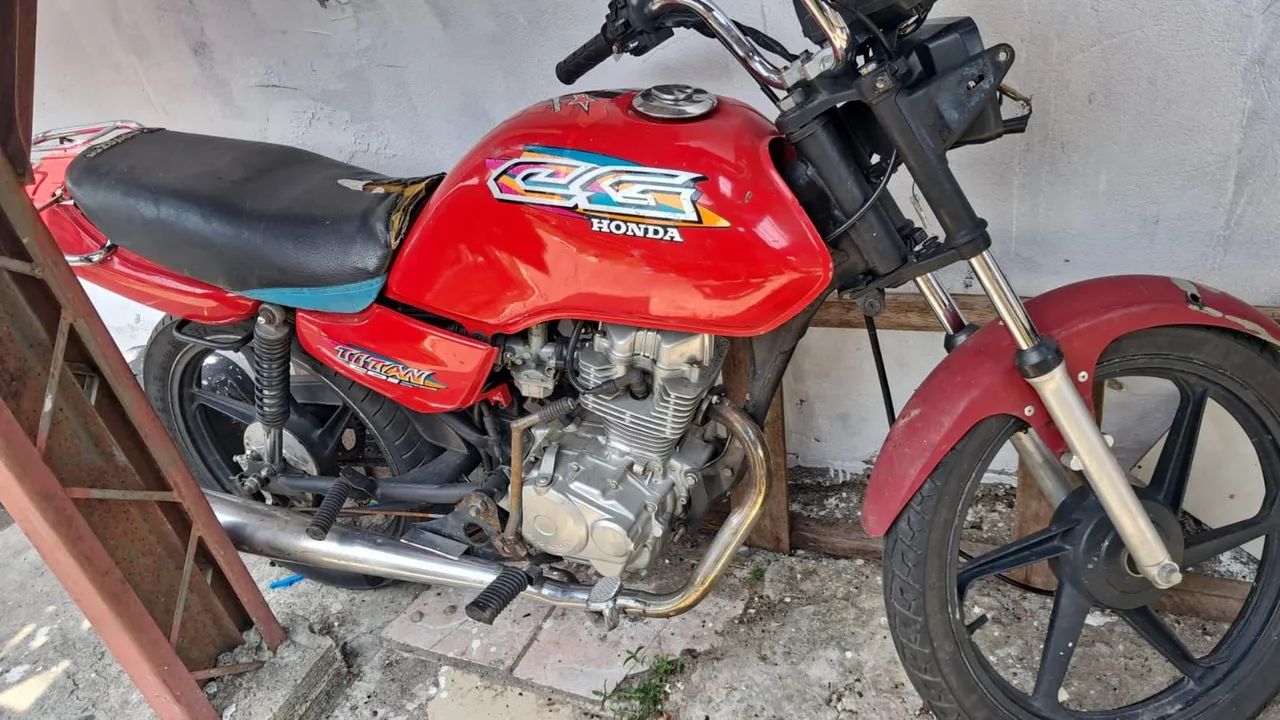 Vendo 99  - Foto 4