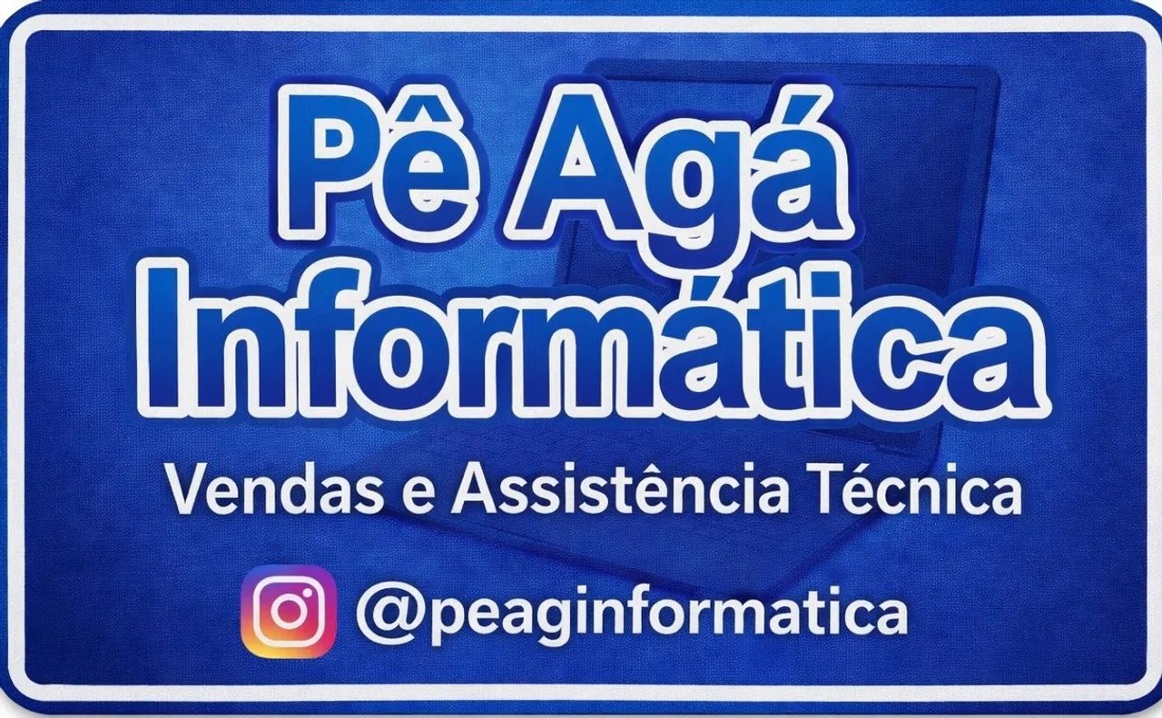 Assistência Técnica/ Vendas  - Foto 4