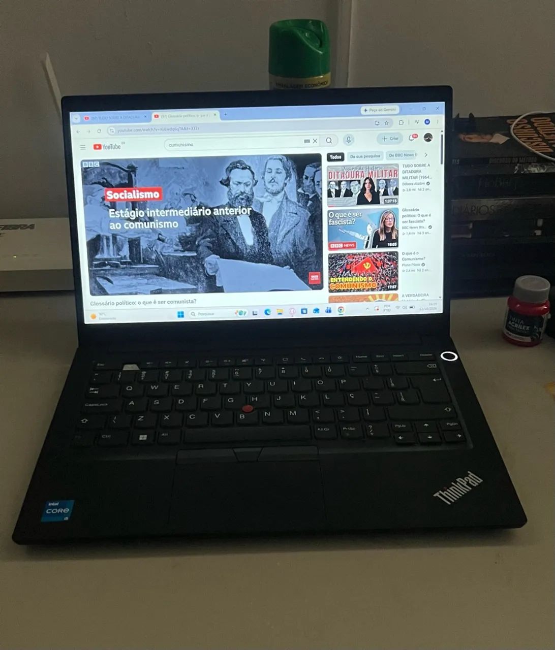 Vendo notebook  - Foto 4
