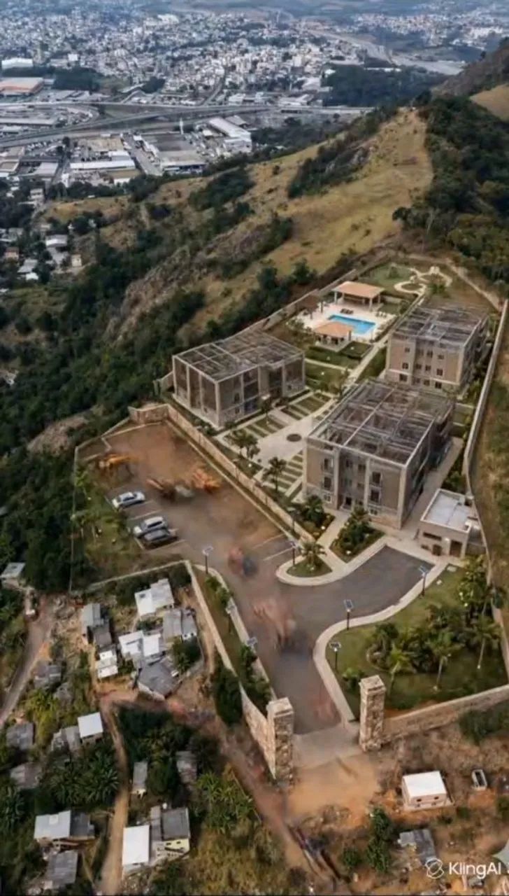 LOTEAMENTO RESIDENCIAL EM VILA INDEPENDÊNCIA - Foto 5