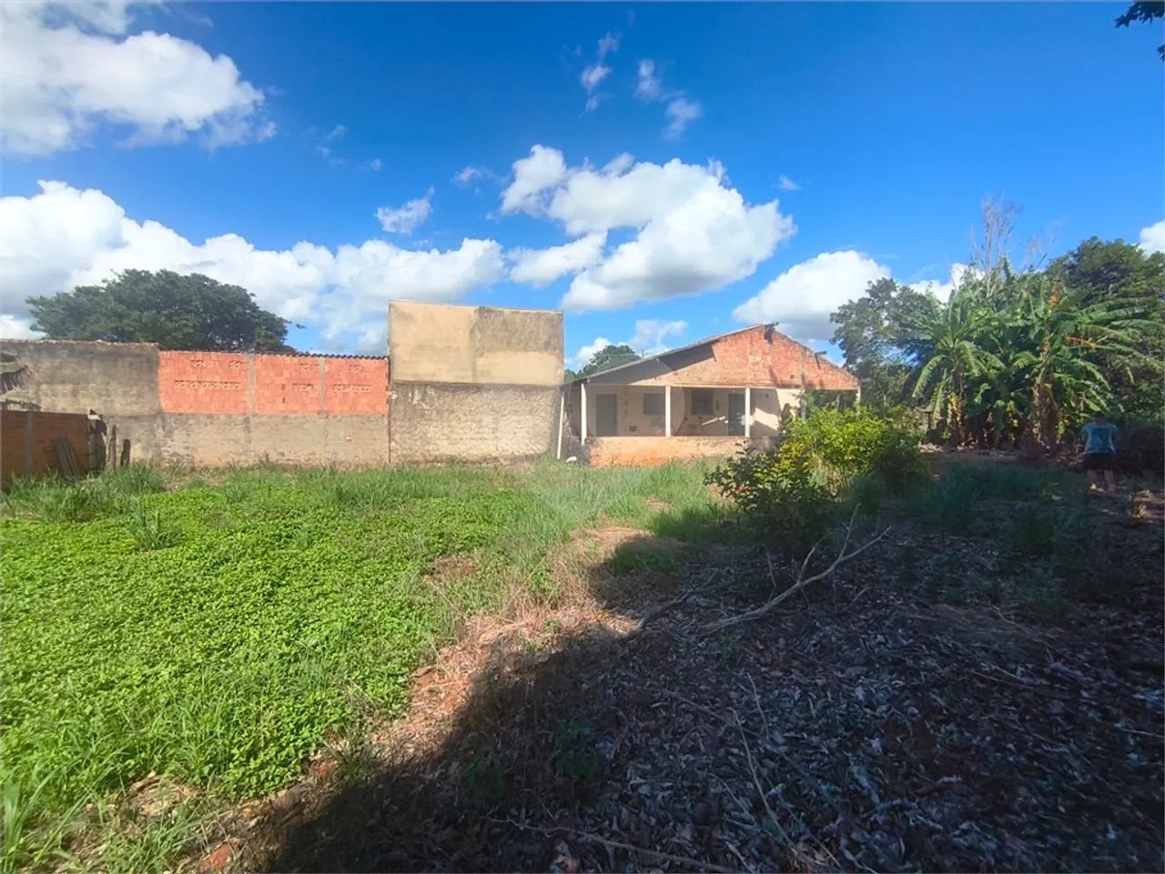 Sítio com 2 quartos à venda em Retiro santana - SP - Foto 3