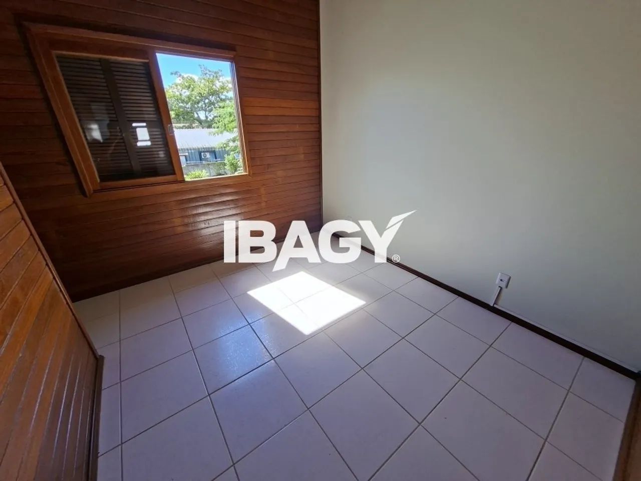 Excelente Casa 1 dormitório(s) em Campeche - Florianópolis - Foto 4