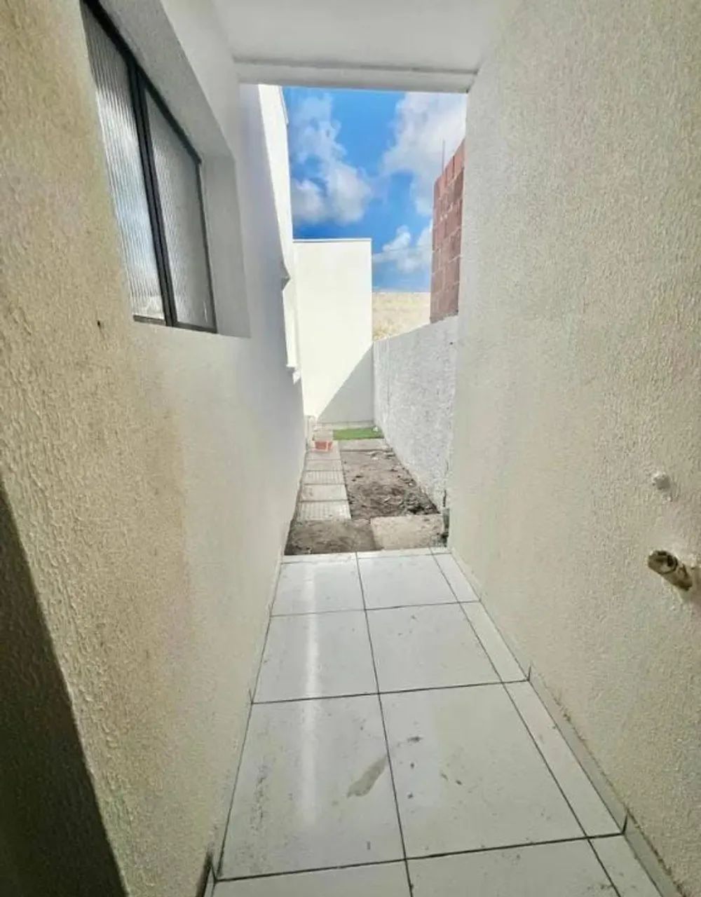  Casa de Repasse  - Foto 4