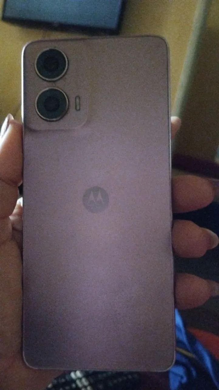 Celular para vender  - Foto 2