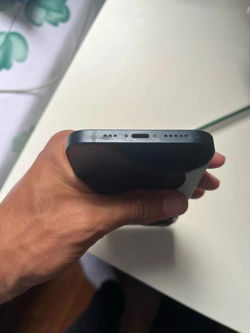 IPHONE 13 128 GB - Foto 5