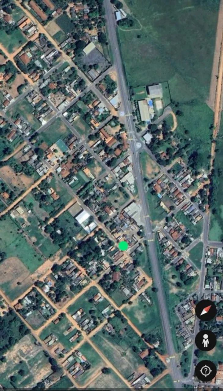 Lote 5 x 25  - Foto 2
