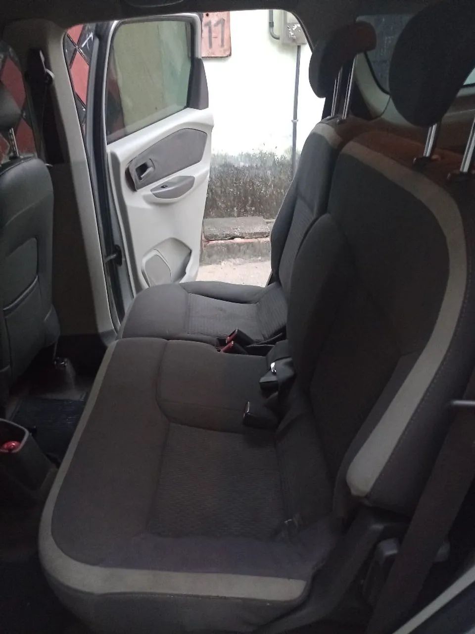 Bancos de carro  - Foto 5