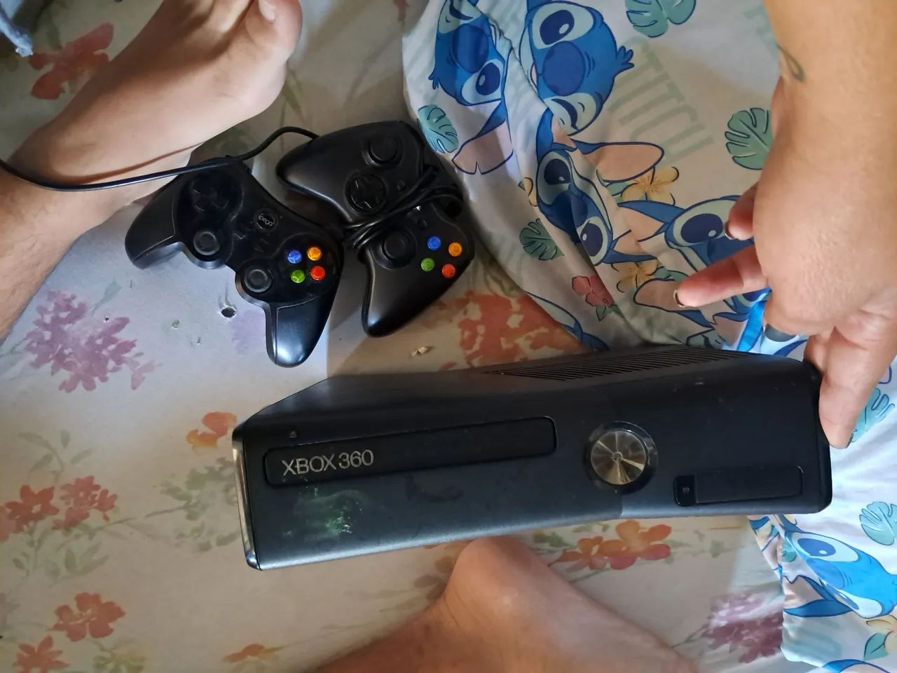 Xbox - Foto 3