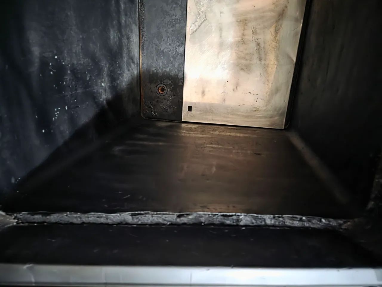 Vendo freezer - Foto 3