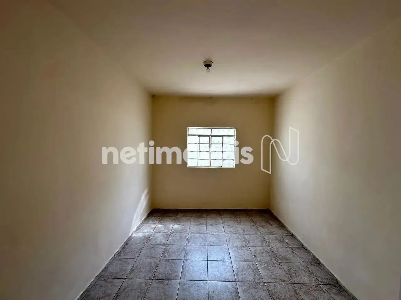 Venda Lote-Área-Terreno Ipiranga Belo Horizonte - Foto 10