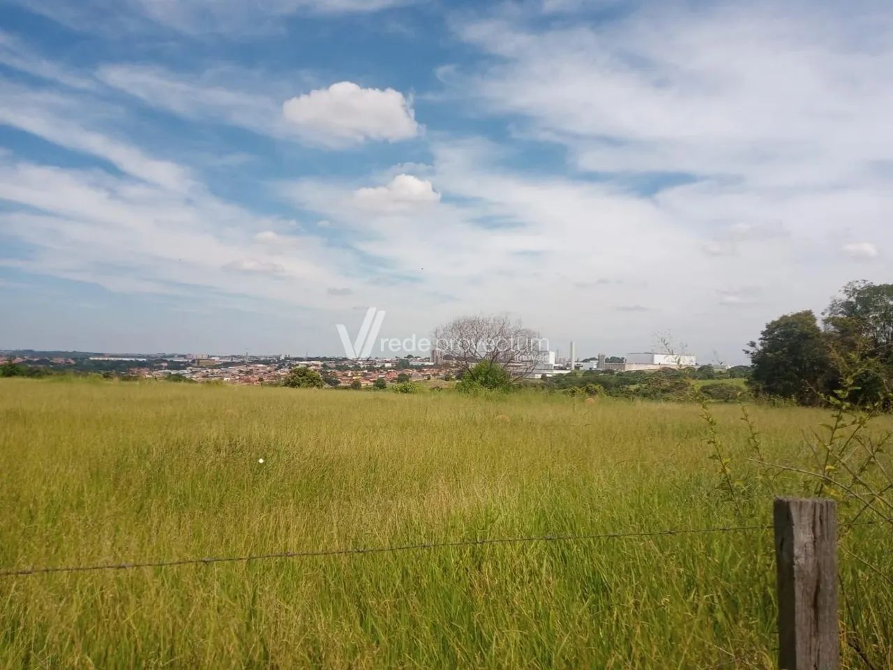 área - Jardim Nova Veneza (Nova Veneza) - Sumaré - Foto 3