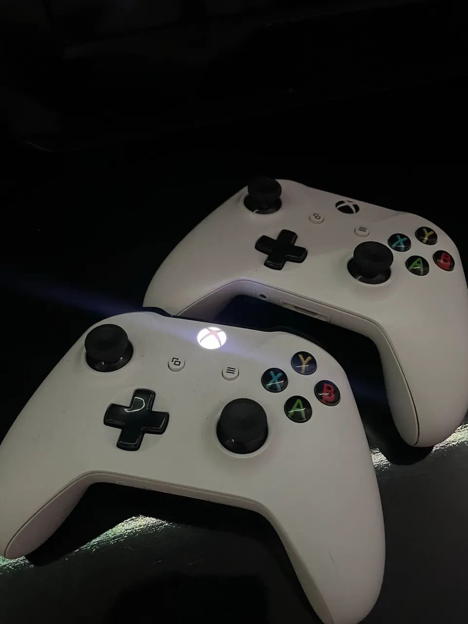 X box One S - Foto 3