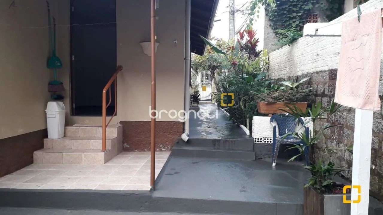 Terreno de 300m² na Trindade em Florianópolis SC - Foto 3