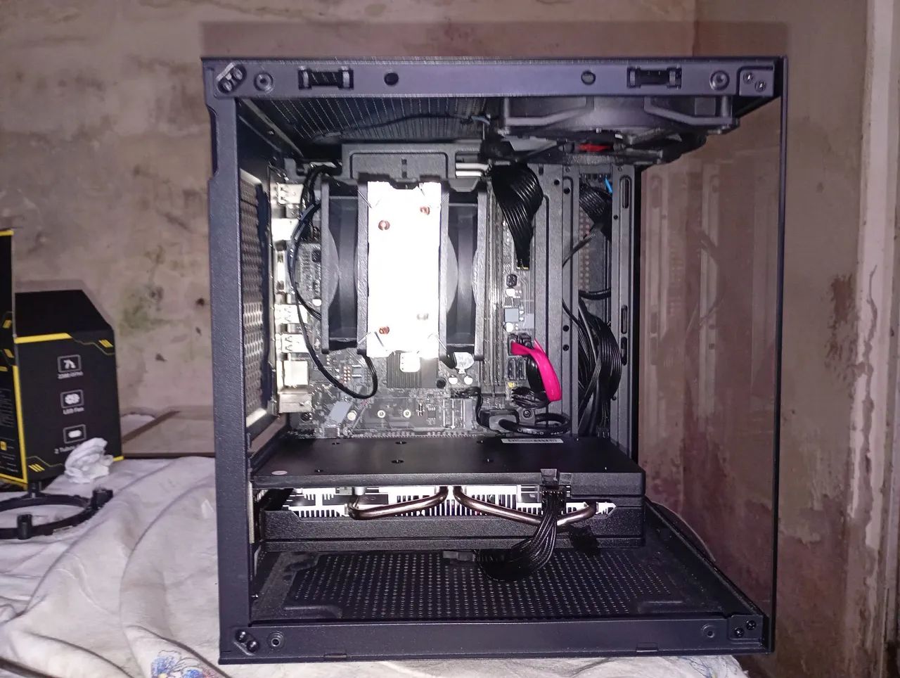 PC Gamer - Foto 4
