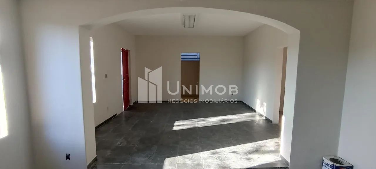 casa - Vila Lemos - Campinas - Foto 5