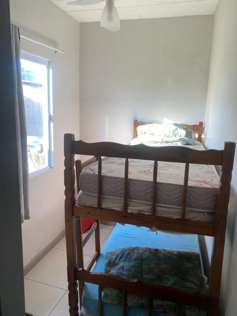 Casa temporada Arraial do Cabo - Foto 6