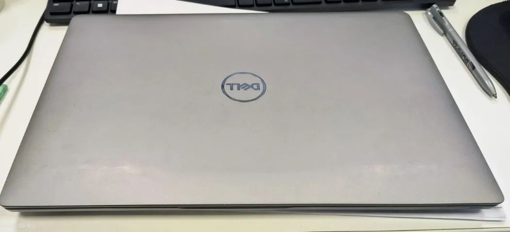 Dell Latitude 5430 - Foto 3