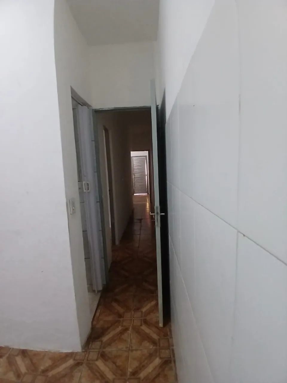 CASA 2/4, NA AVENIDA JORGE AMADO, PERTO DE TUDO - Foto 3