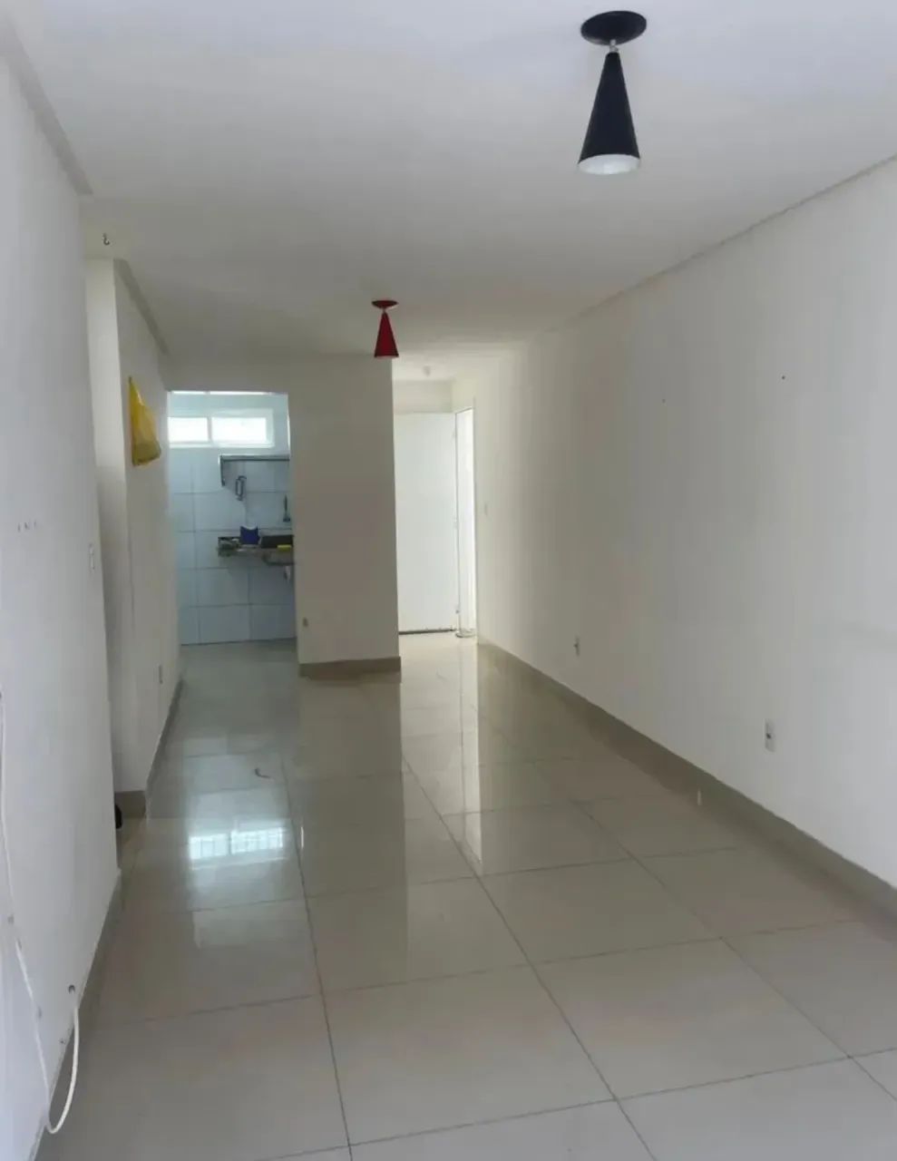 Apartamento nos Bancarios Oportunidade - Foto 4