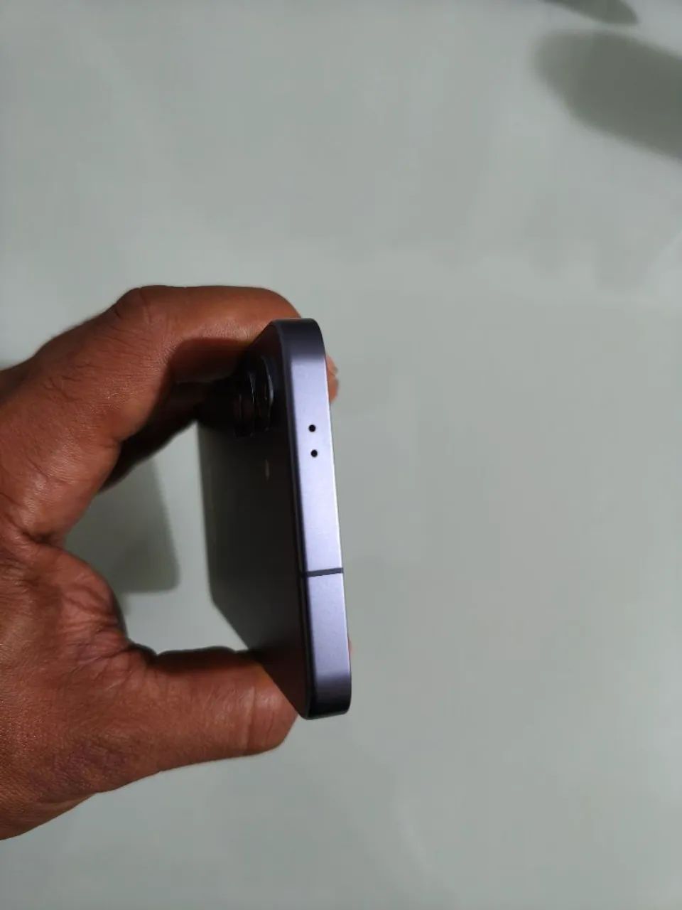 Galaxy s24 novo.  - Foto 2