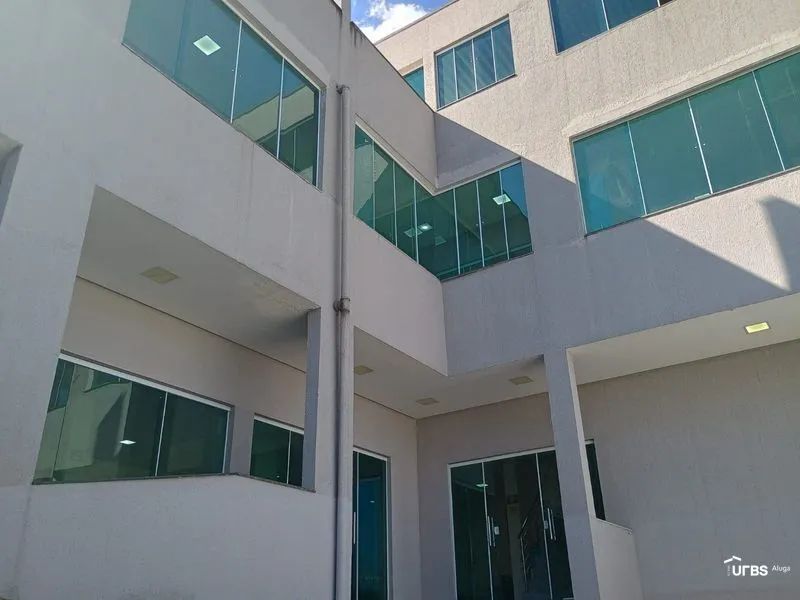 Prédio comercial - Foto 3