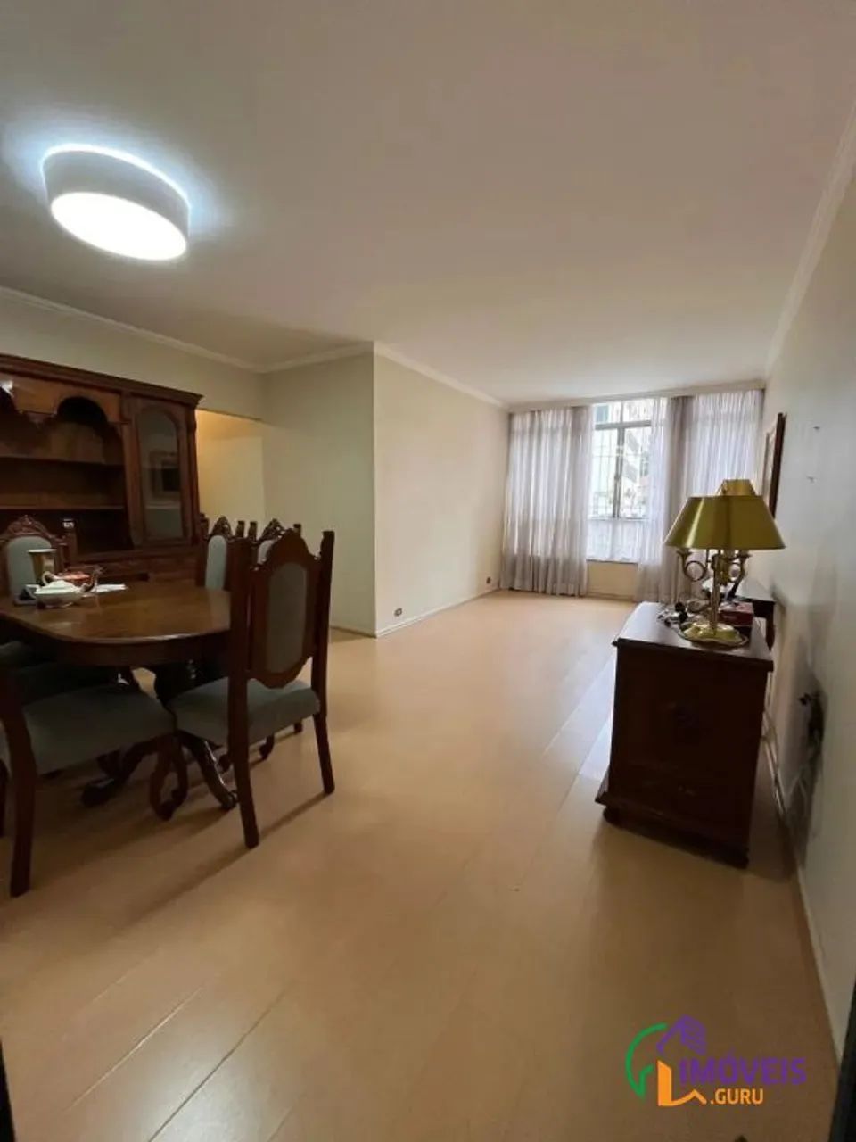 APARTAMENTO - CONSOLAÇÃO - SP - Foto 2