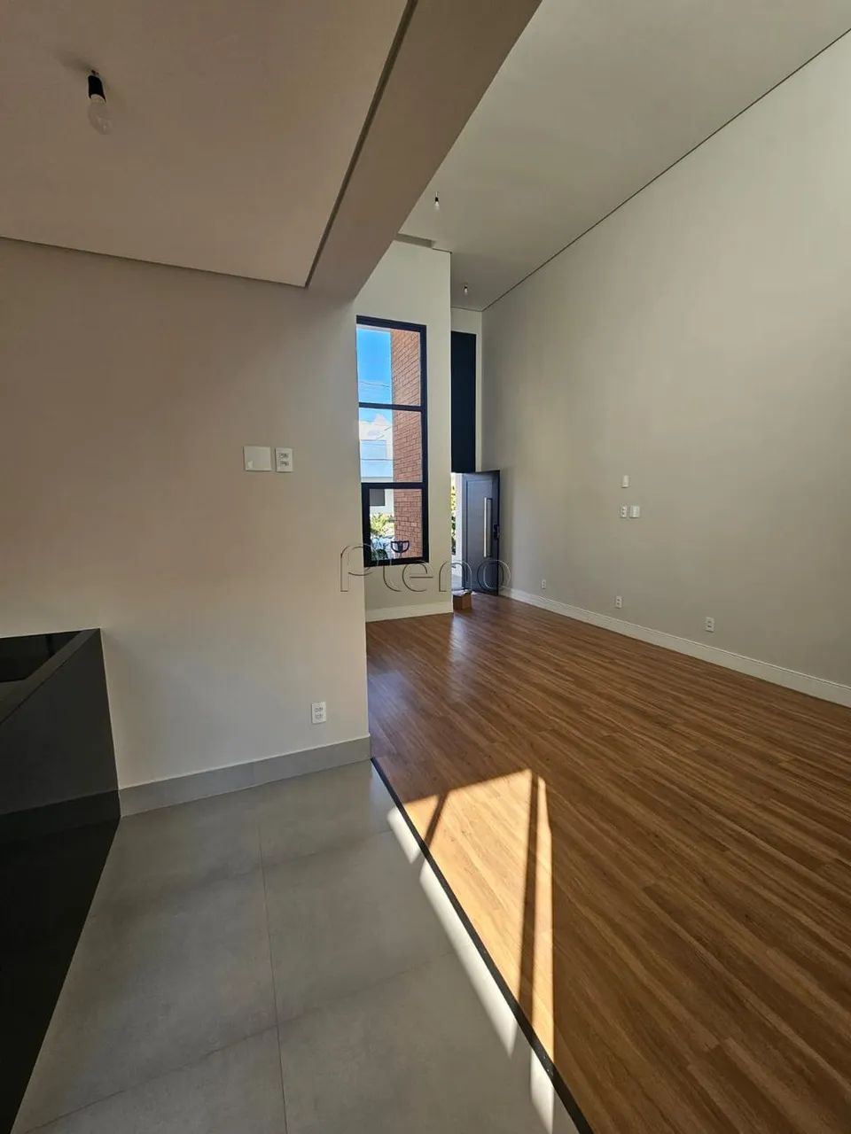 Casa à venda em Paulínia, Terra da estância, com 3 quartos, com 147 m² - Foto 3
