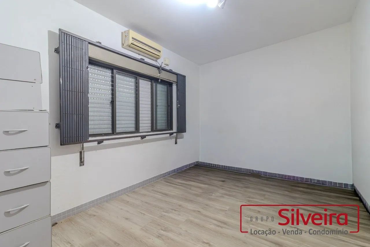 Pavilhão multifuncional no bairro Partenon - Foto 11